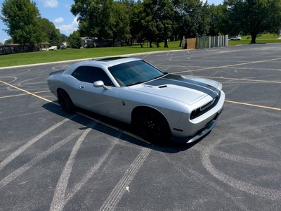 image 11 of exterior