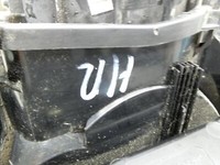 Seat Mii KF1 11-16 Rückleuchte Rücklicht Heckleuchte Rechts orig Seat Mii KF1 11-16 22.09.2014 1SL945096K 15612F... Vorschau 6