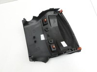 Toyota Corolla E21 18-23 Verkleidung Abdeckung für Lenksäule Toyota Corolla E21 18-23 01.09.2019 45286-02630 gebraucht Vorschau 4