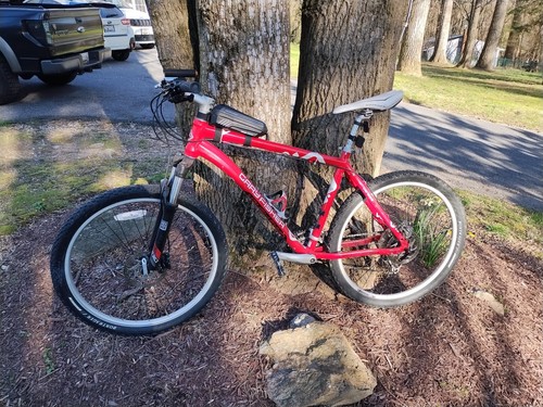 mumy　２　ゲイリーフィッシャー mumy 2 ゲイリーフィッシャー MTB・・・GARYFISHER 2009: 一路