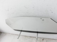 Toyota Previa Estima R3 00-05 Motorhaube Frontklappe Haube 025 Toyota Previa Estima R3 00-05 01.07.2000 gebraucht Vorschau 7