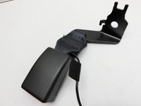 Citroen C4 III 20-24 SchräghLim Gurtschloss mit Gurtstraffer Links Hinten Citroen C4 III 20-24 26.09.2024 gebraucht Vorschau 5