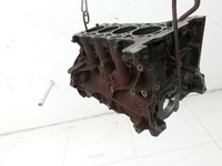 Ford Transit VI 06-13 TDCi 2,2 85KW T22D0P Motorblock für Motor Ford Transit VI 06-13 26.11.2010 9C1Q-6011-AA gebraucht Vorschau 4