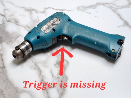 Lumberjack Tools™ Drill Sergeant - Angle Driller™ - ADS4590