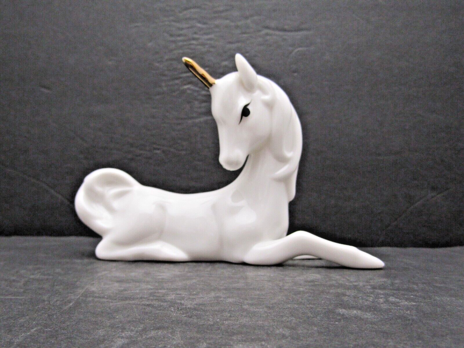 $_57.PNG?set_id=880000500F