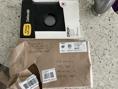 Item photo(s) from verified buyer