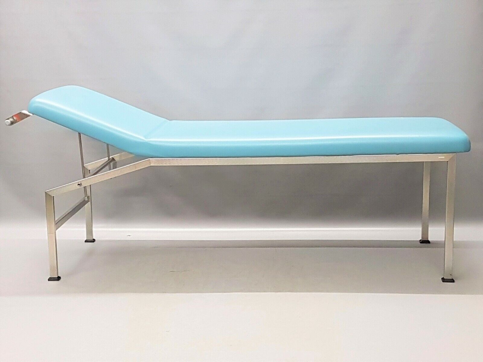 MAQUET Untersuchungsliege (ID 987)