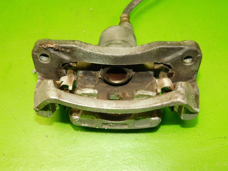Picture 4