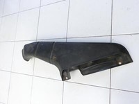 Subaru Impreza GD 05-07 2,0 118KW Ansaugrohr Ladeluftschlauch Luftschlauch Pos.3 Subaru Impreza GD 05-07 30.05.2007... Vorschau 2