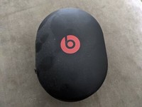 beats studio 3 wireless case