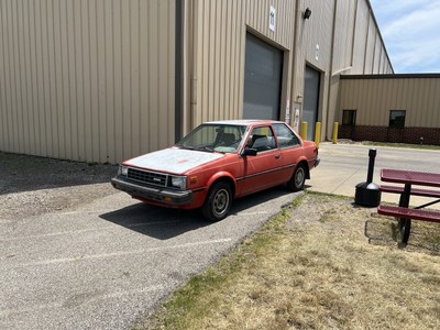 image 1 of exterior
