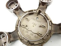 Audi A4 8K B8 11-15 Felgendeckel Radnabenabdeckung Rad Nabenabdeckung Nabenblende Pos.3 Audi A4 8K B8 11-15... Vorschau 4