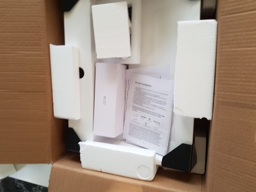 Artikelfoto(s) von einem verifizierten Käufer