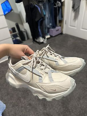 Nike TC 7900 Low Light Orewood Taupe W - DD9682-102 | eBay Nike TC 7900 Low Light Orewood Taupe W - DD9682-102 | eBay