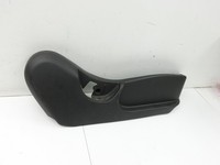 Hyundai I40 CW 11-15 Kombi Innen Seitenverkleidung für Beifahrersitz Rechts Vorne Hyundai I40 CW 11-15 25.01.2013... Vorschau 4
