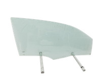 Seat Mii KF1 11-16 RVK Seitenscheibe für Tür Türscheibe Rechts Vorne Seat Mii KF1 11-16 30.03.2016 1S3845202C gebraucht Vorschau 1