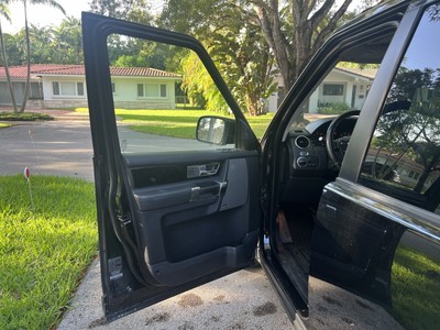 image 1 of interior