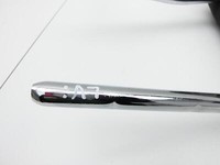Audi A4 8K B8 07-11 Kombi Kopfstützesitz Stoff Schwarz Links Vorne Audi A4 8K B8 07-11 13.10.2010 8K0881921 gebraucht Vorschau 5