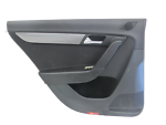 Interior_Door_Panel_Left_Rear_for_VW_Passat_3C_B7_10-14