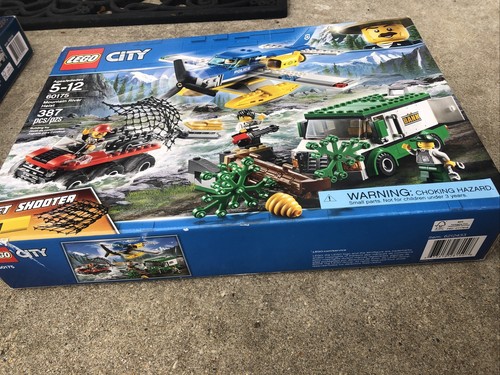 60175 lego 2025