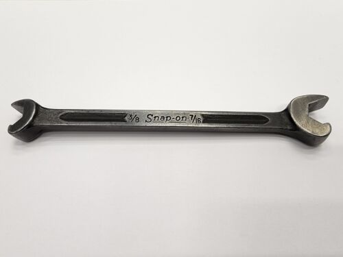 Snap On Tools ULTRA RARE 3 8
