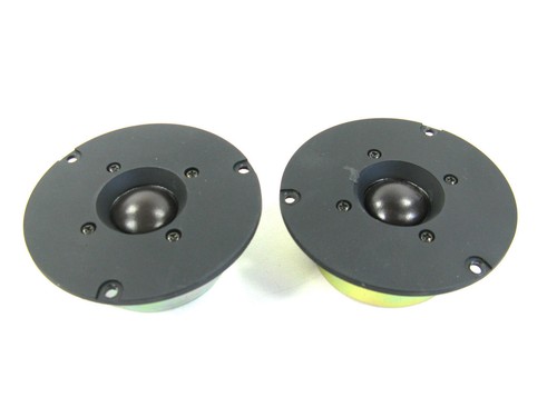 【美品】KENWOOD　RMD-NDL100　MD・CD・USB KENWOOD Mini Component System RMD-NDL100 from Japan Music