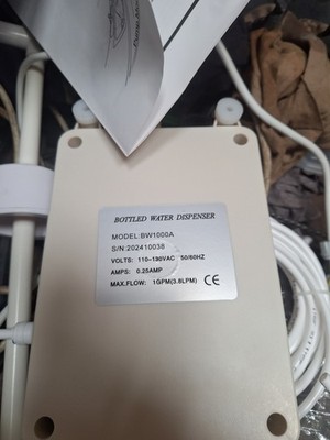 Foto dell'oggetto di un acquirente verificato