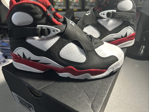 Jordan 8 Retro SP Reflections Of A Champion for Sale