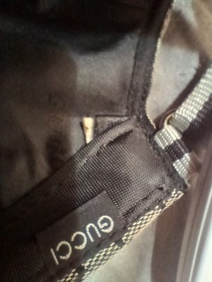 Objectfoto('s) van geverifieerde koper