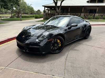 image 35 of exterior