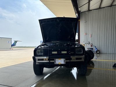 image 21 of exterior