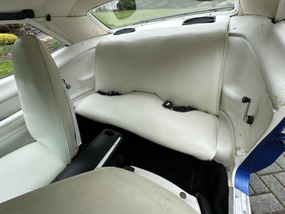 image 2 of interior