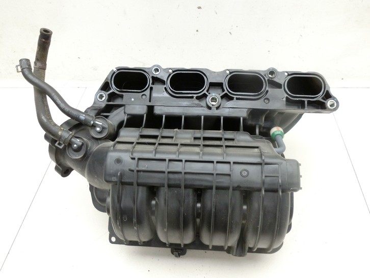 prise Collecteur d'admission pour Hyundai I40 VF 11-15 - Bild 4