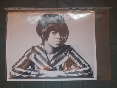 經驗證買家提供的物品圖片