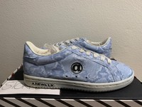 nts airwalks
