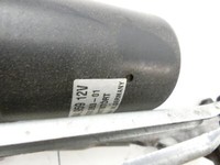 BMW E91 3er 320i 06-08 Wischermotor m. Wischergestänge Vorne BMW E91 3er 320i 06-08 28.02.2006 7161711 61617161711... Vorschau 5