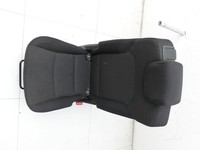 KIA Carens RP IV 13-19 Sitz Rechts Hinten KIA Carens RP IV 13-19 29.08.2014 89400A4040 gebraucht Vorschau 2