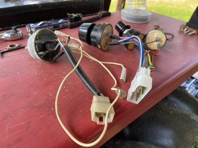 Fotos del artículo de un comprador verificado