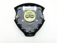 Mercedes A-Kl W169 04-08 Lenkrad Airbaglenkrad Mercedes A-Kl W169 04-08 21.09.2006 A1694600403 A1694600103... Vorschau 9