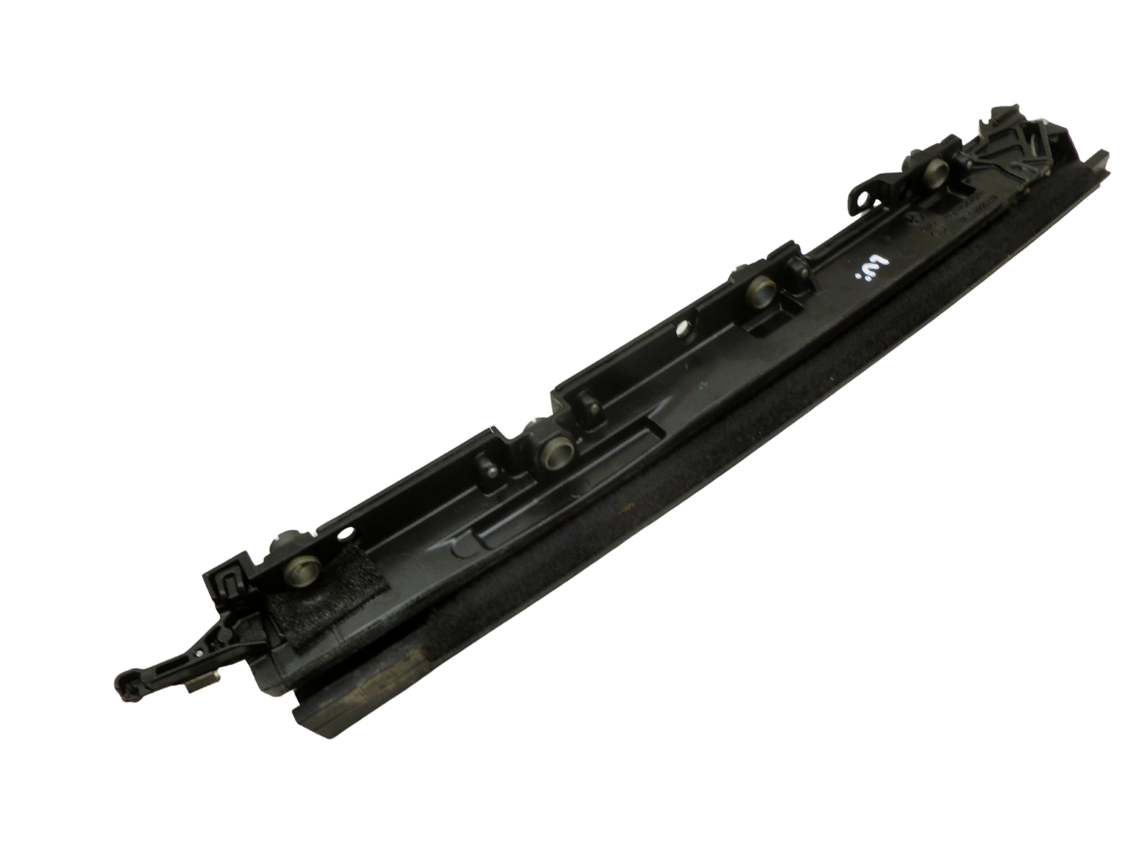 Rack for Folding Top Left Front VW EOS 1F 06-10 - Bild 1