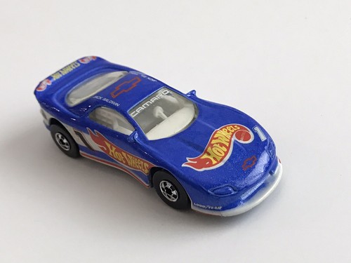 $_12.JPG?set_id=880000500F