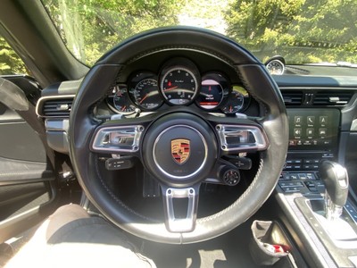 image 1 of interior