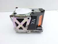 Mercedes R171 SLK 200 04-08 Cabrio Gurt Sicherheitsgurt Gurtstraffer Rechts Vorne Mercedes R171 SLK 200 04-08... Vorschau 2