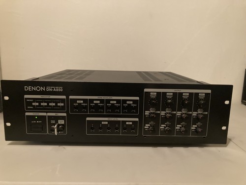 $_12.JPG?set_id=880000500F