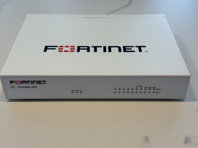 Foto dell'oggetto di un acquirente verificato