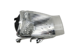 Turn_signal_housing_for_Headlight_Left_Audi_A6_4F_6C_05-08