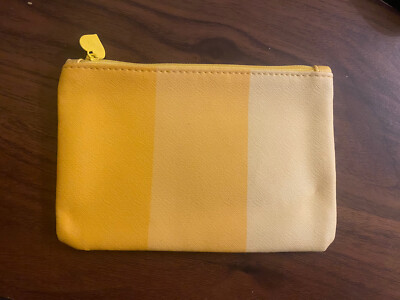 June 2018 Ipsy bag