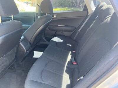 image 2 of interior