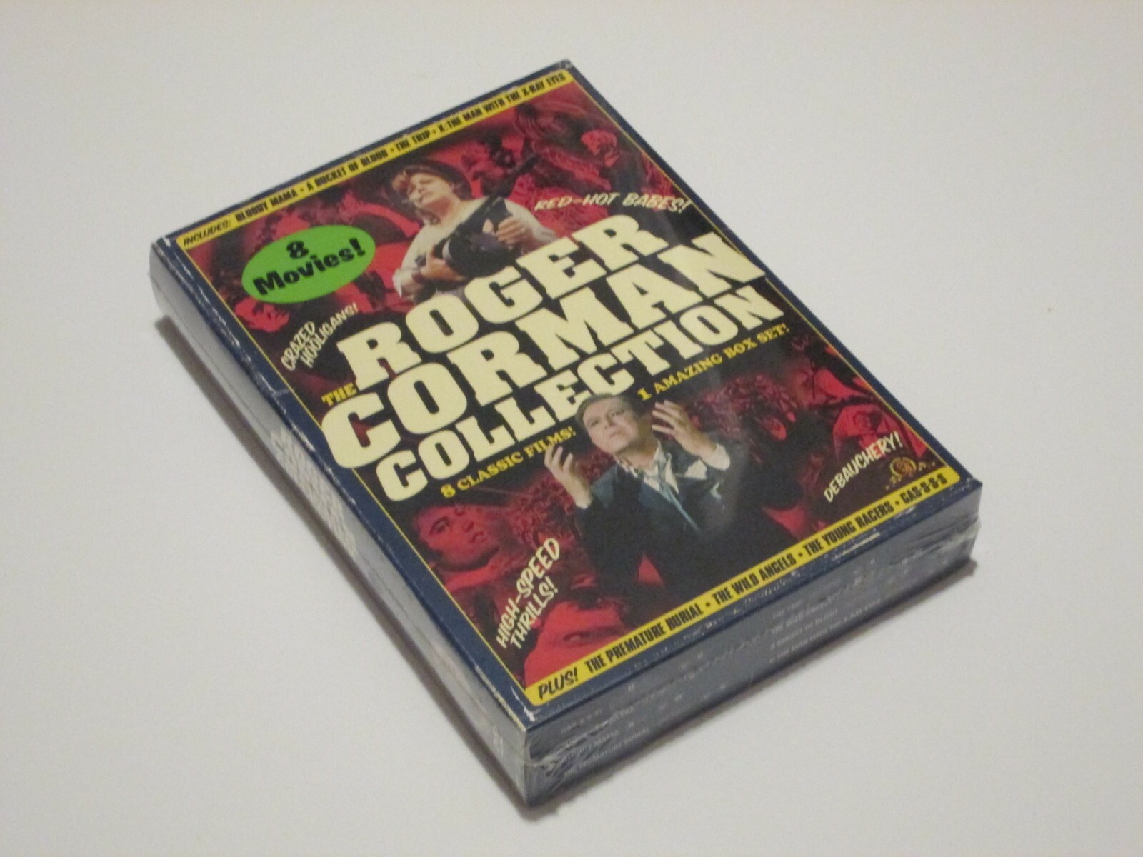 コイサンマン [DVD] 51BKBBM8K7L._AC_SY200_QL15_.jpg