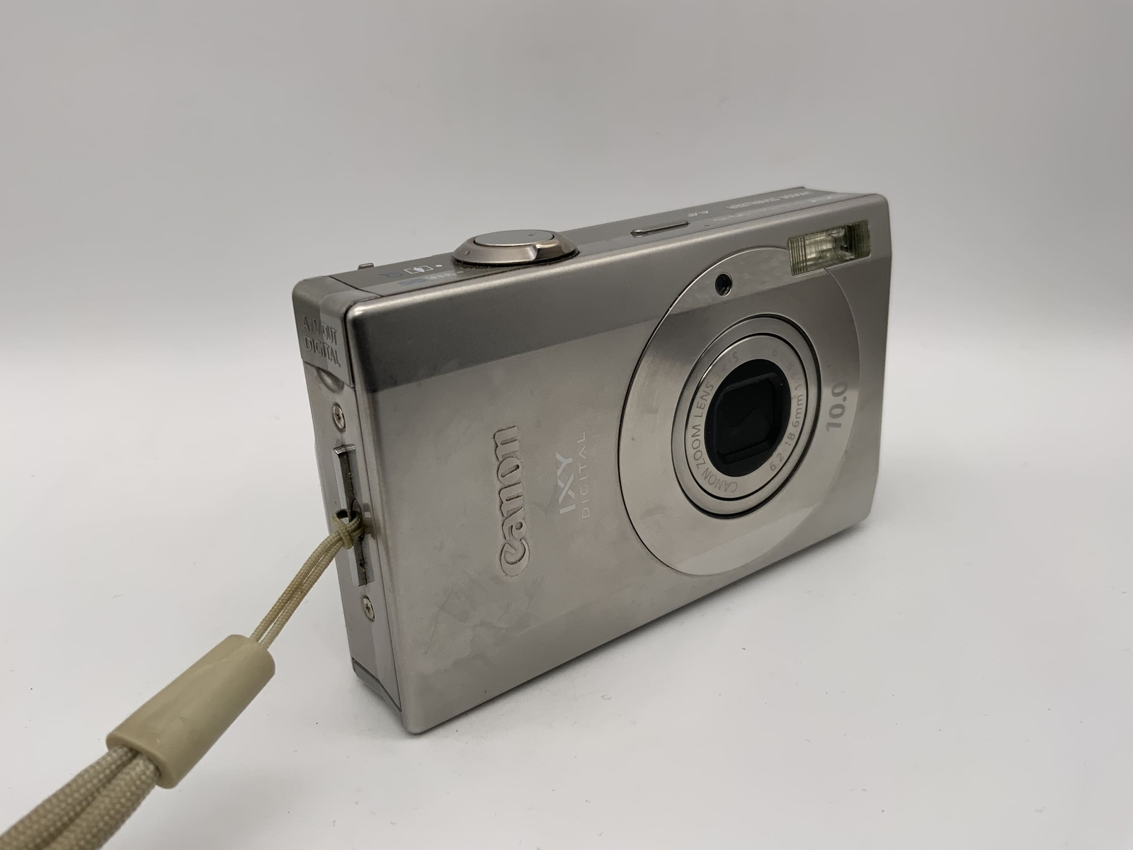 日*0様 FUJIFILM F ine Pix F810 Fujifilm FinePix F810 Digital Compact Camera With F=7.2-28.8